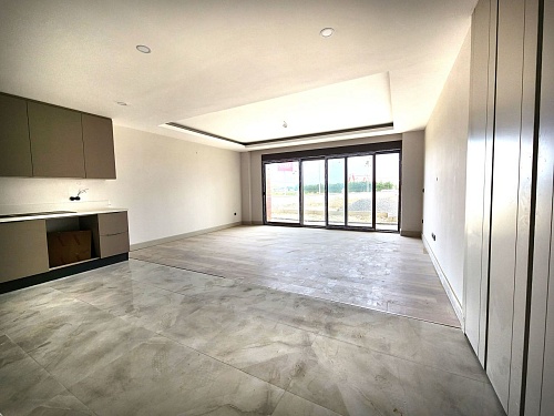Квартира в Манавгате, Турция, 130 м2 фото 1