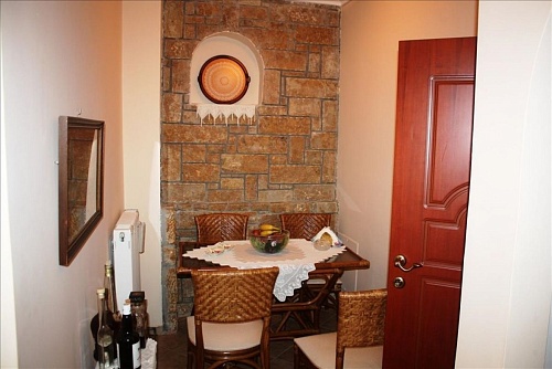 Дом на Ионических островах, Греция, 330 м2 фото 1