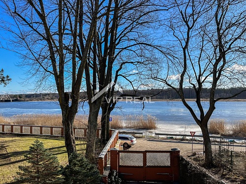 Дом в Юрмале, Латвия, 114 м2 фото 1