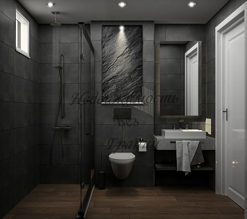 Апартаменты в Алании, Турция, 50 м2 фото 1