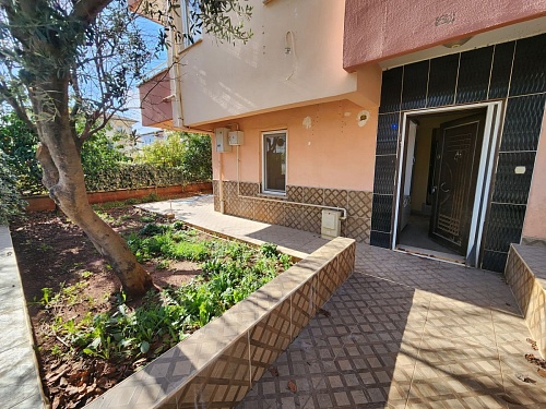 Дом в Анталии, Турция, 180 м2 фото 1
