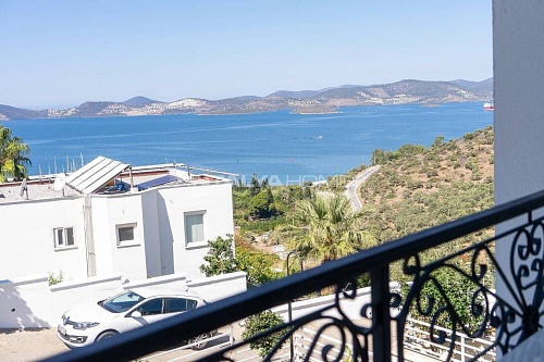 Апартаменты в Милясе, Турция, 110 м2 фото 1