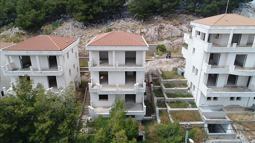 Дом в Афинах, Греция, 400 м2 фото 1