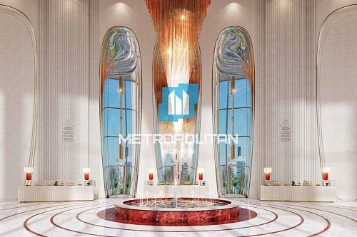 Апартаменты в Дубае, ОАЭ, 71 м2 фото 1