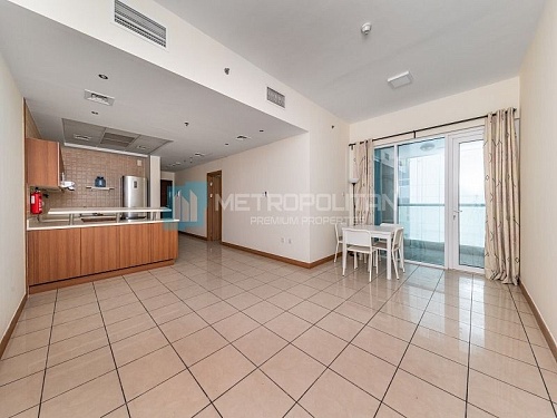 Апартаменты в Дубае, ОАЭ, 85.15 м2 фото 1
