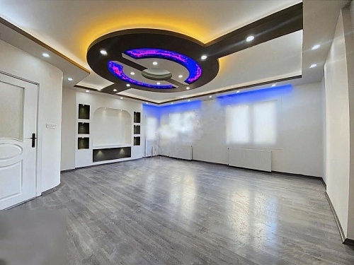 Квартира в Мерсине, Турция, 150 м2 фото 1