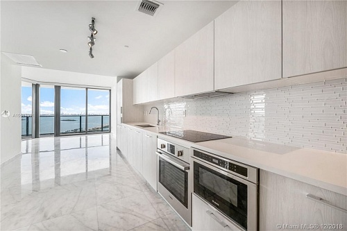 Апартаменты в Майами, США, 120 м2 фото 1