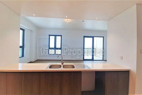 Апартаменты в Дубае, ОАЭ, 130 м2 фото 1