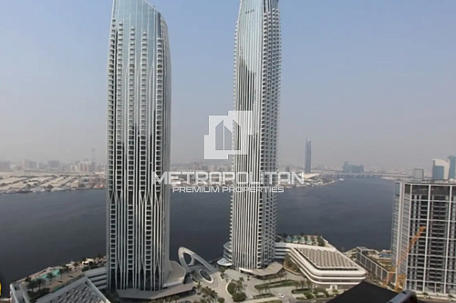 Апартаменты в Дубае, ОАЭ, 71 м2 фото 1