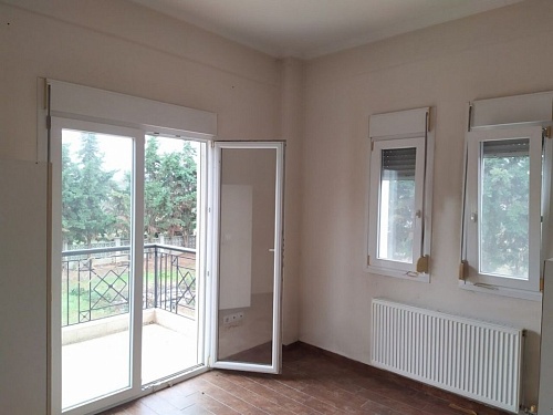 Дом на Северо-Эгейских островах, Греция, 270 м2 фото 1