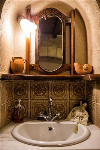 Дом в Афинах, Греция, 210 м2 фото 1