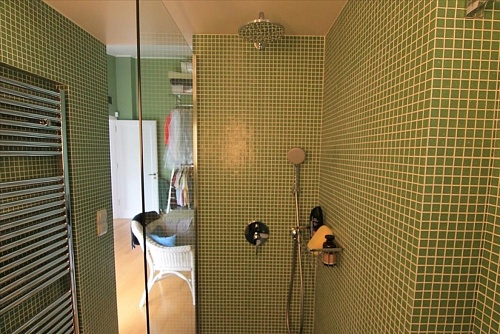 Квартира на Ионических островах, Греция, 160 м2 фото 1