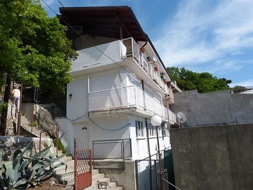 Дом в Сутоморе, Черногория, 350 м2 фото 1