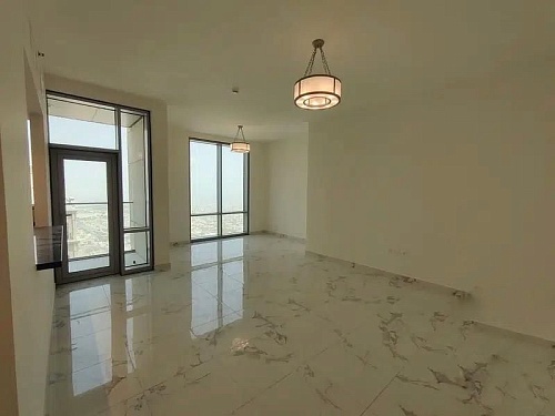Квартира в Дубае, ОАЭ, 140 м2 фото 1