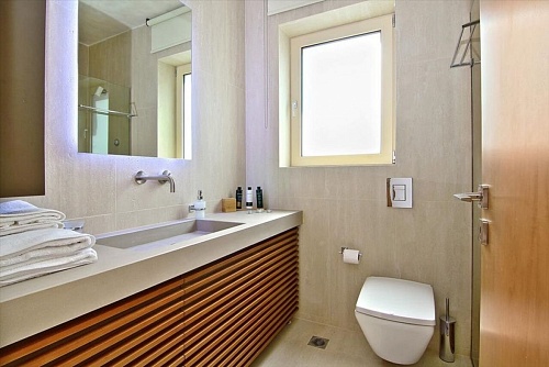 Дом в Афинах, Греция, 770 м2 фото 1
