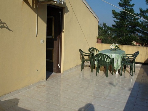Дом на Ионических островах, Греция, 300 м2 фото 1
