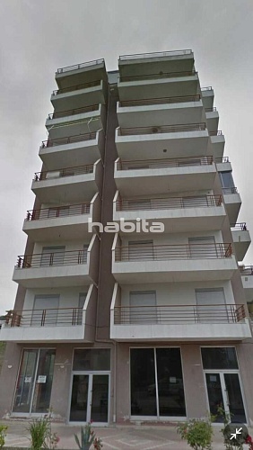 Апартаменты в Дурресе, Албания, 67.3 м2 фото 1