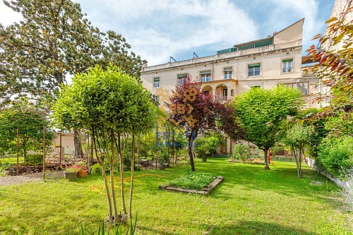 Квартира на Коста-Брава, Испания, 280 м2 фото 1