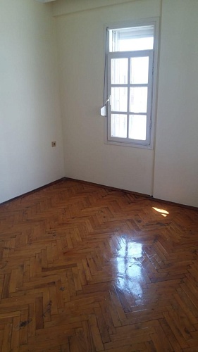 Квартира в Алании, Турция, 60 м2 фото 1
