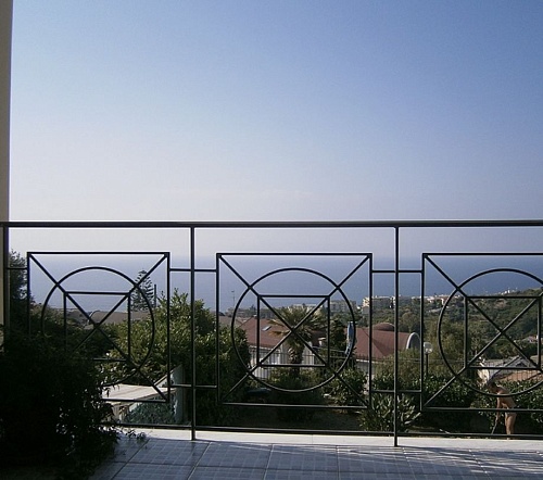 Квартира в Сан-Ремо, Италия, 105 м2 фото 1