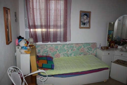 Дом на Северо-Эгейских островах, Греция, 300 м2 фото 1