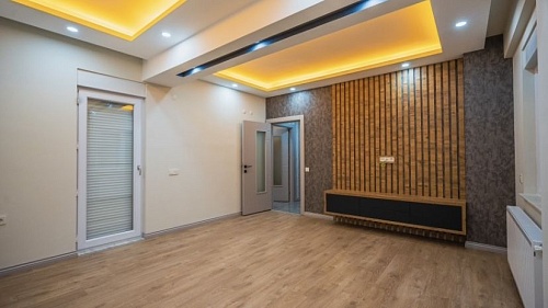 Квартира Yıldız Mh., Турция, 280 м2 фото 1