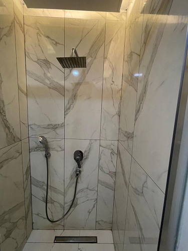 Квартира в Алании, Турция, 52 м2 фото 1