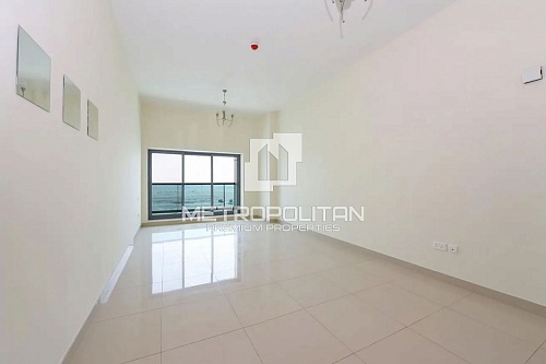 Апартаменты в Дубае, ОАЭ, 50 м2 фото 1