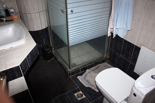 Дом на Северо-Эгейских островах, Греция, 540 м2 фото 1