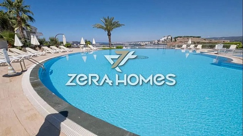 Квартира в Алании, Турция, 120 м2 фото 1