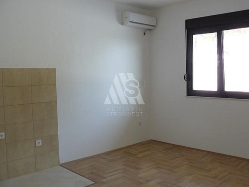 Студия в Будве, Черногория, 21 м2 фото 1