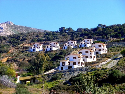Дом в Афинах, Греция, 250 м2 фото 1