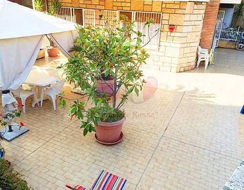 Апартаменты в Сан-Ремо, Италия, 65 м2 фото 1