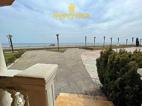 Апартаменты в Елените, Болгария, 95.33 м2 фото 1