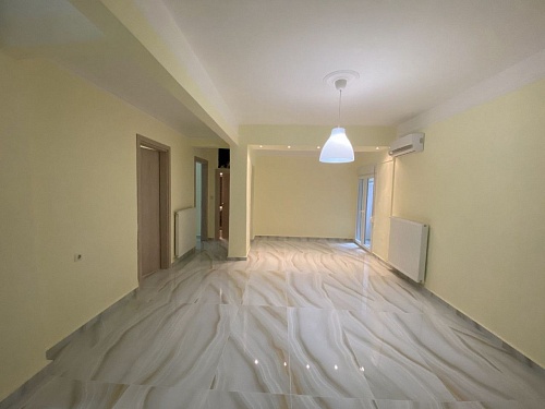 Квартира в Салониках, Греция, 70 м2 фото 1
