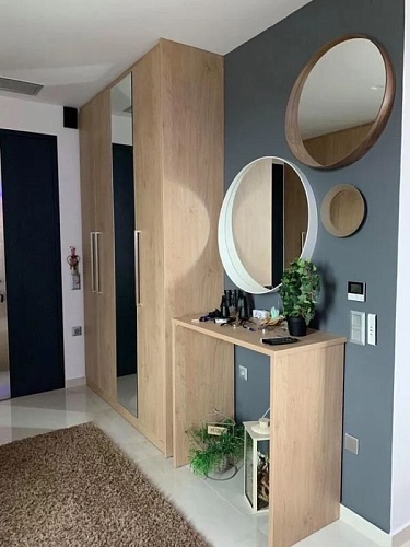 Дом на Кассандре, Греция, 330 м2 фото 1