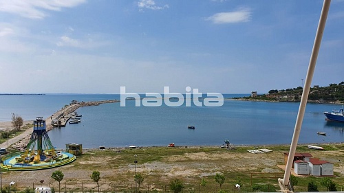 Апартаменты в Шенджине, Албания, 70 м2 фото 1