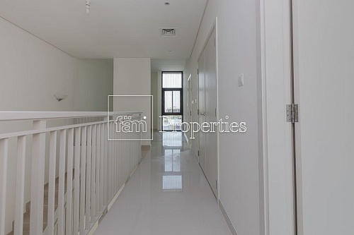 Дом Damac Hills, ОАЭ, 276 м2 фото 1