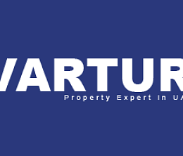 VARTUR