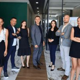 IMMOPRO Real Estate Turkey