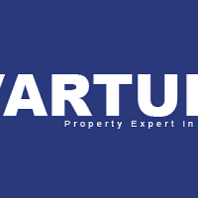 VARTUR