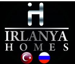 IRLANYA HOMES