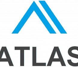 Atlas Property
