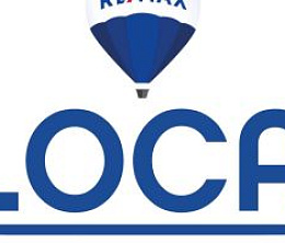 REMAX LOCA