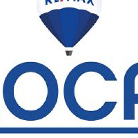 REMAX LOCA
