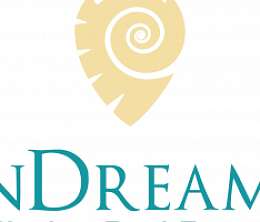 Indreams Phuket