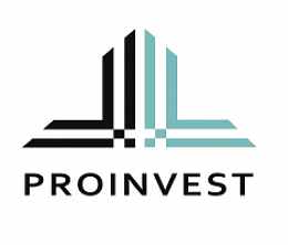 PROinvest WORLD