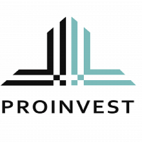 PROinvest WORLD
