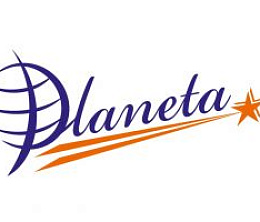 Planeta Spain