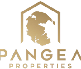 PANGEA PROPERTIES LLC